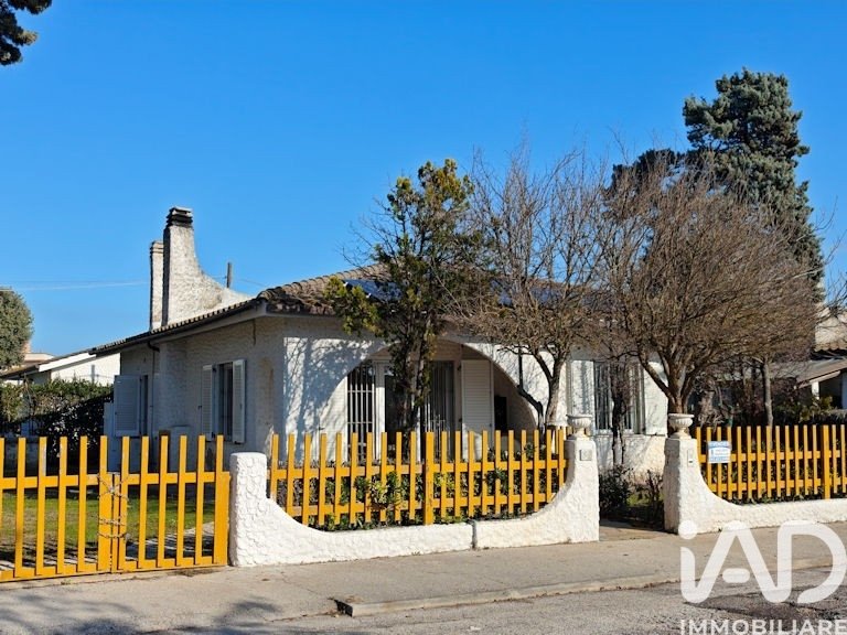 Moradia em Porto Recanati