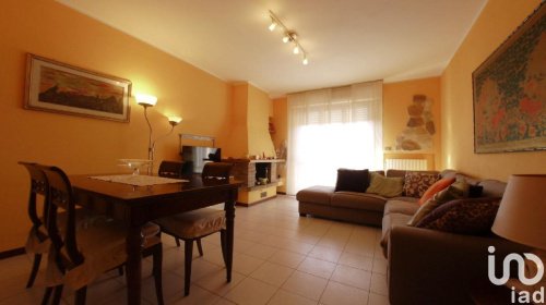 Apartamento en Ancona