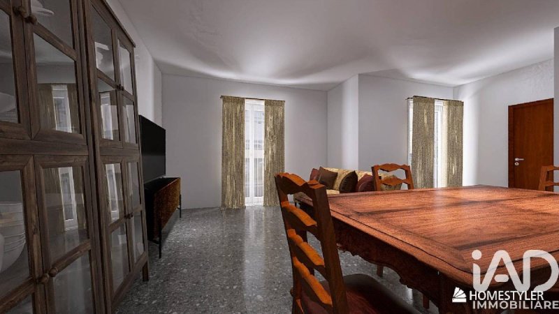 3 Bedrooms Apartment for sale in Osimo [796716] | Gate-away®