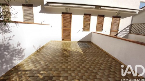 努马纳联排别墅