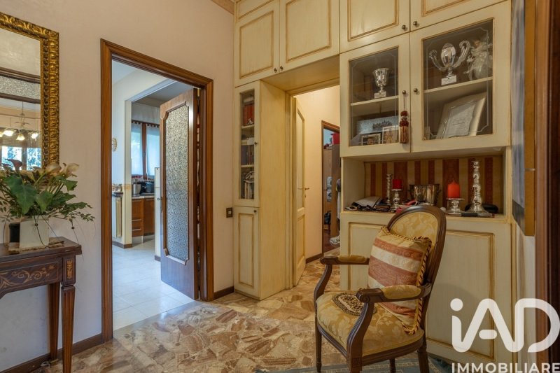 Apartamento en Loreto