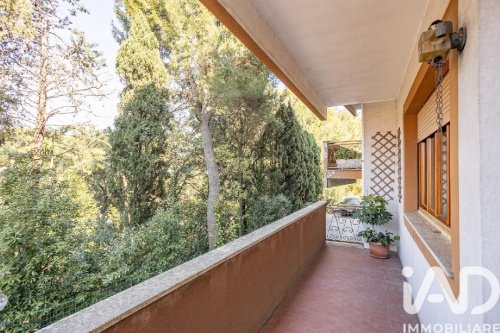 Apartamento en Loreto