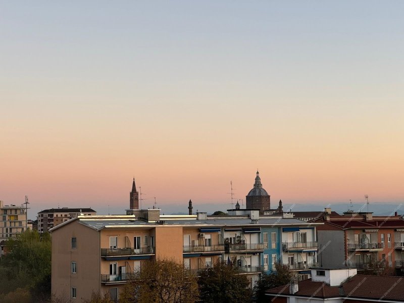 Appartamento a Pavia