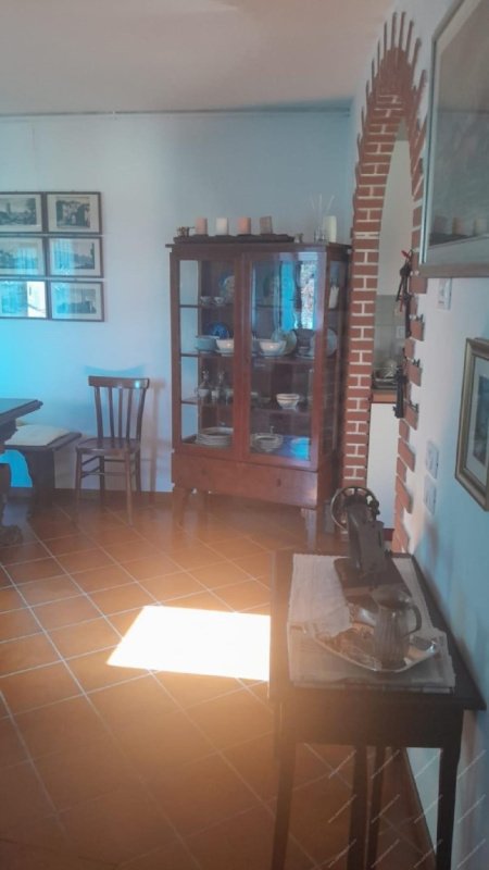 Appartement à Castione della Presolana