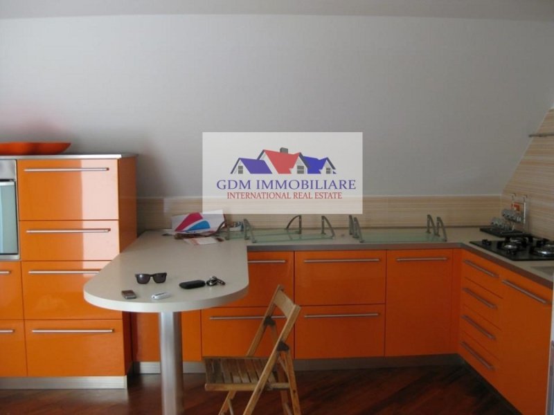 Apartamento em Mazara del Vallo