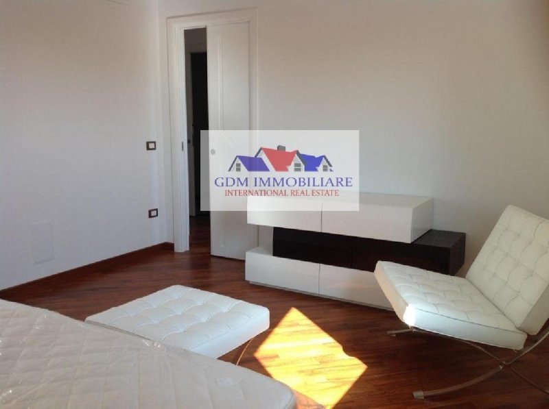 Apartamento em Mazara del Vallo