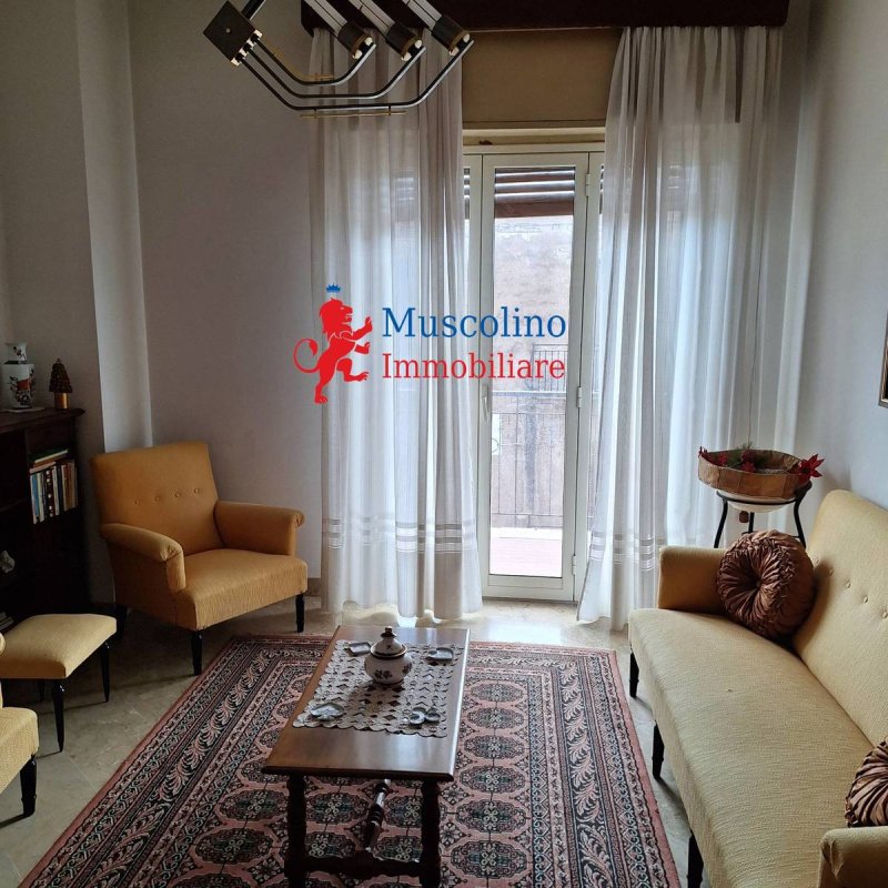 Apartment in Castelvetrano