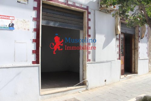 Apartamento en Mazara del Vallo