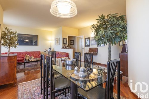 Apartamento em Porto Sant'Elpidio
