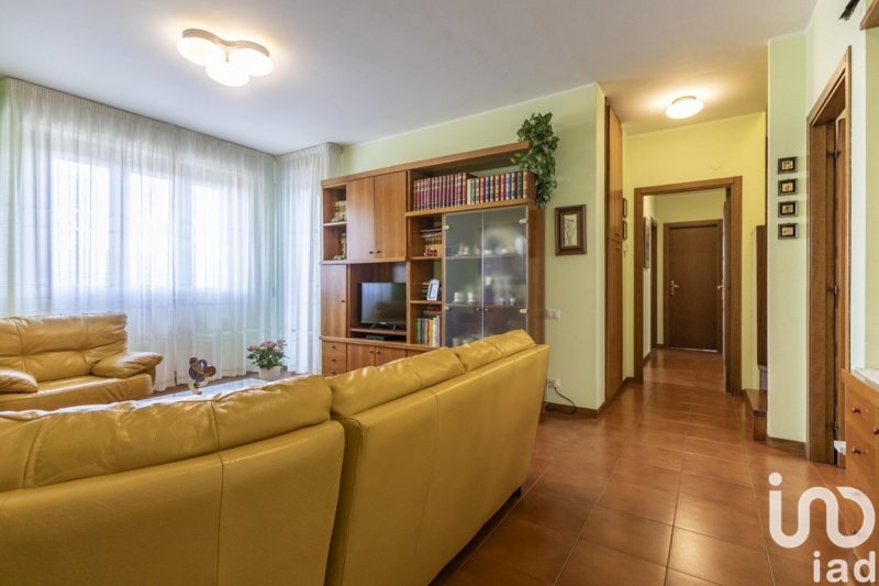 Wohnung in Porto Recanati