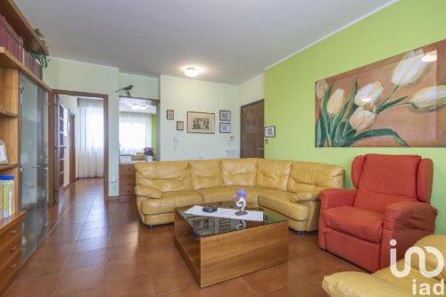 Wohnung in Porto Recanati