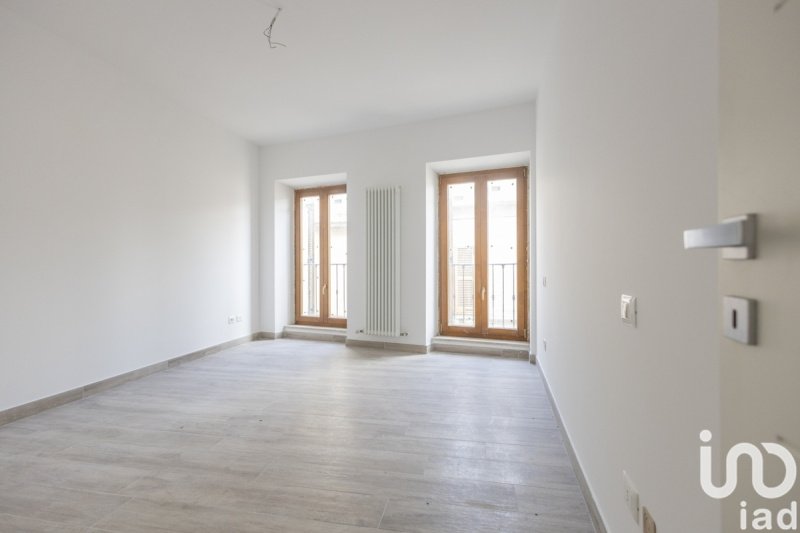 Apartamento en Potenza Picena