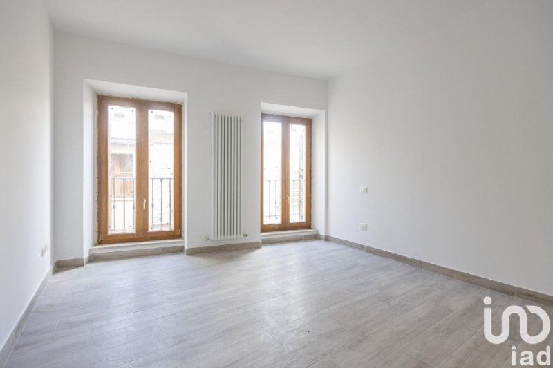 Apartamento en Potenza Picena