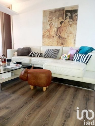 波尔托雷卡纳蒂公寓