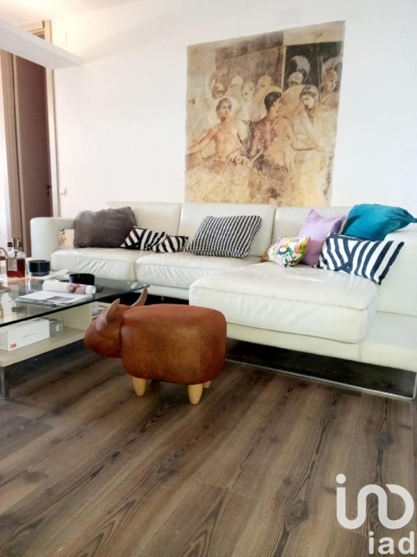 Apartment in Porto Recanati