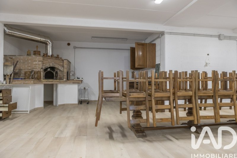 Villa in Porto Recanati