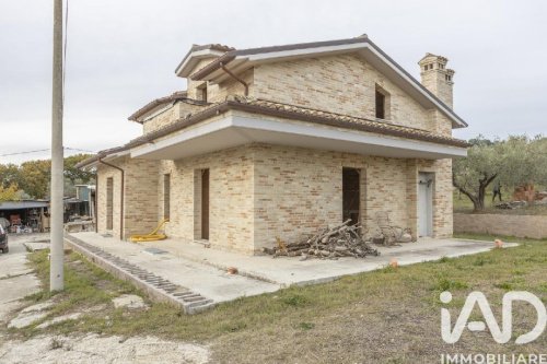 Villa in Porto Recanati