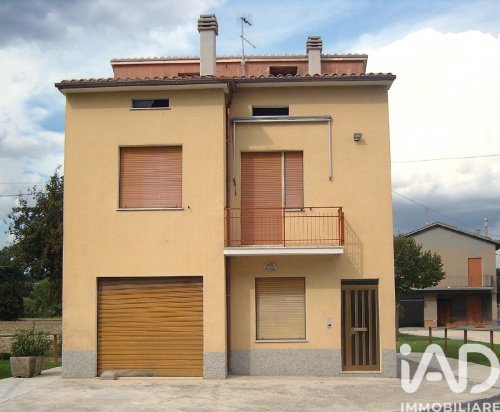 Casa independiente en Pollenza