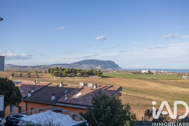 Apartamento en Loreto