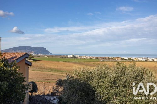 Apartamento en Loreto