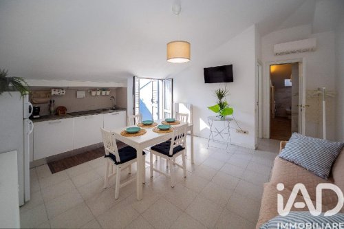 Apartamento en Porto Recanati