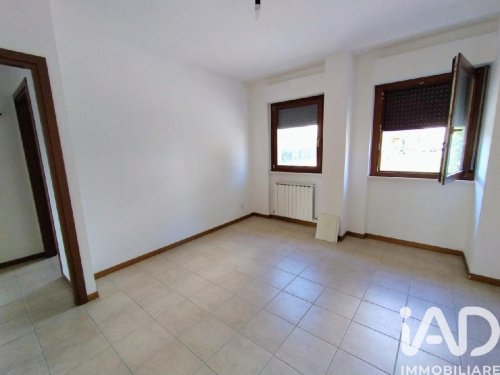 Apartamento en Treia