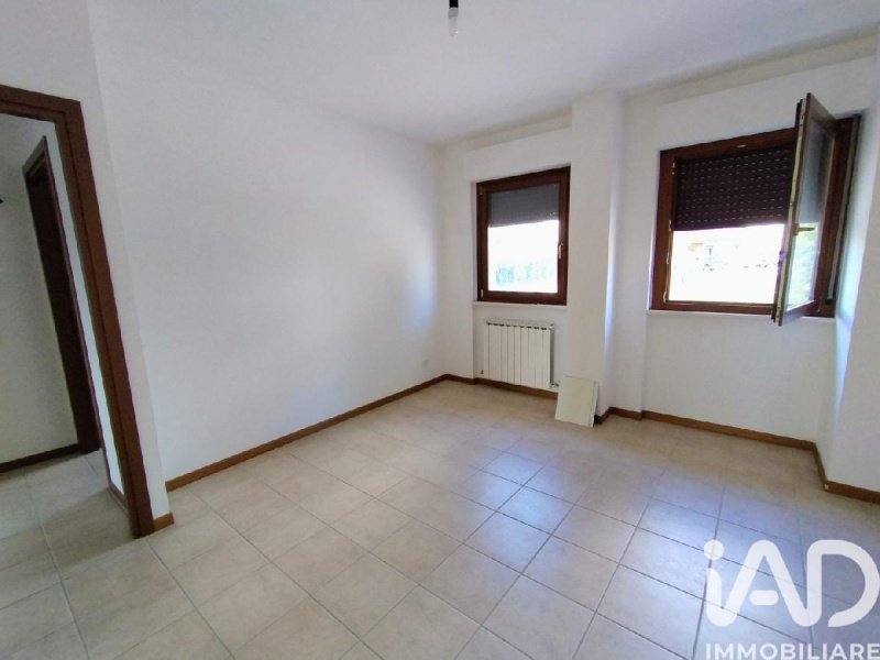 Wohnung in Treia