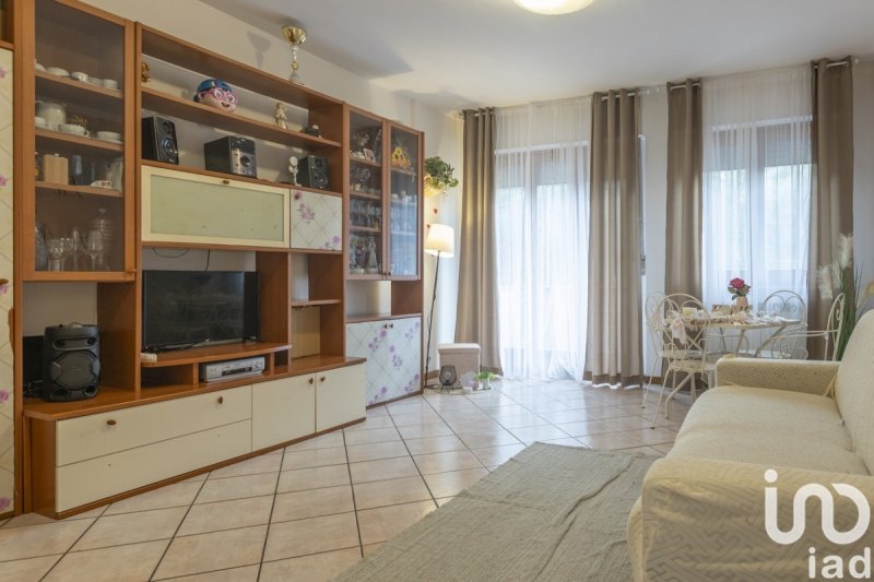 Villa en Castelfidardo