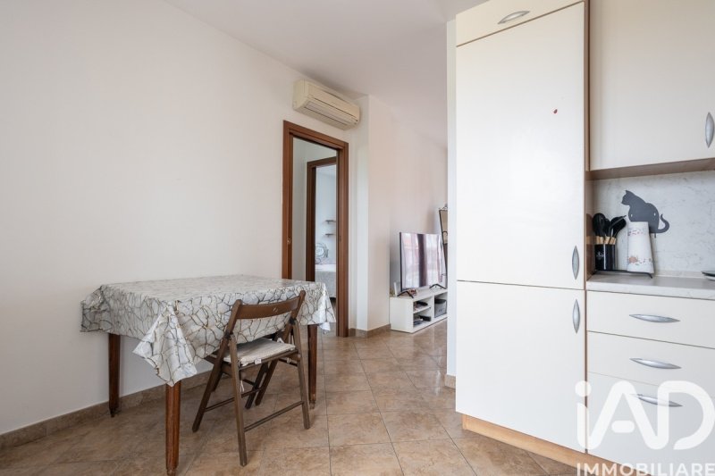 Apartamento en Loreto