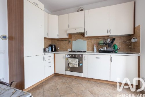 Apartamento en Loreto
