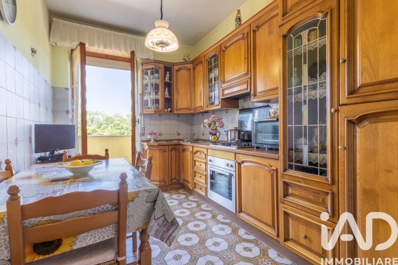 Appartement in Potenza Picena