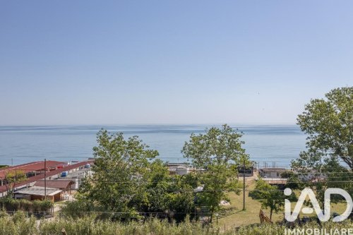 Apartamento en Potenza Picena