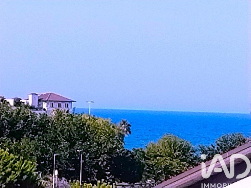 Apartamento em Porto Recanati