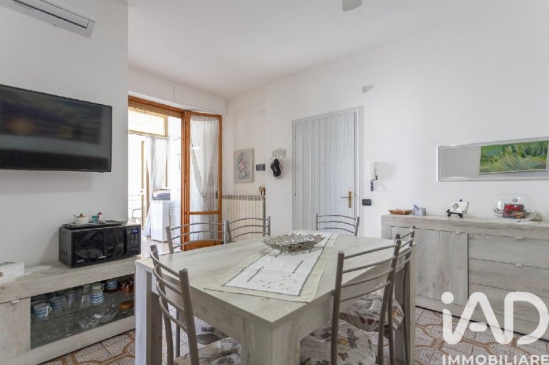 Appartamento a Porto Recanati