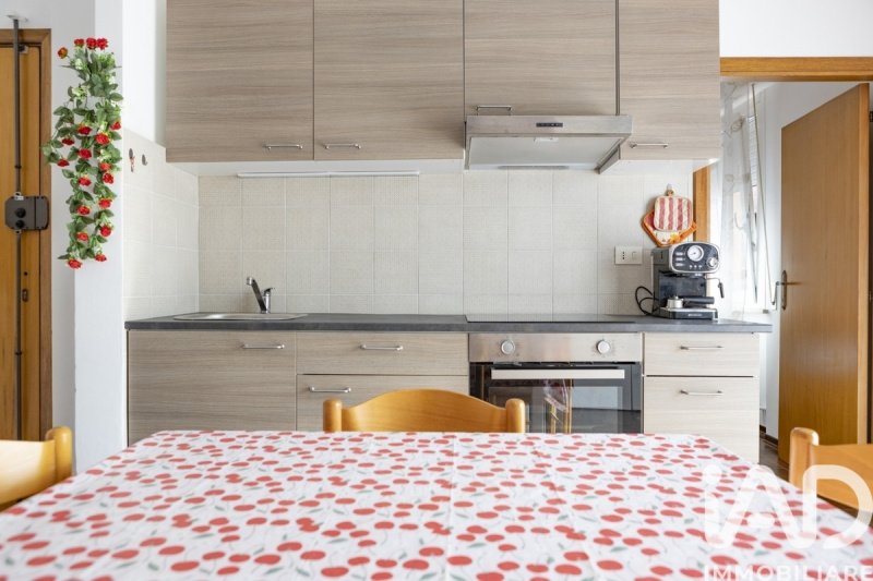 Wohnung in Porto Recanati