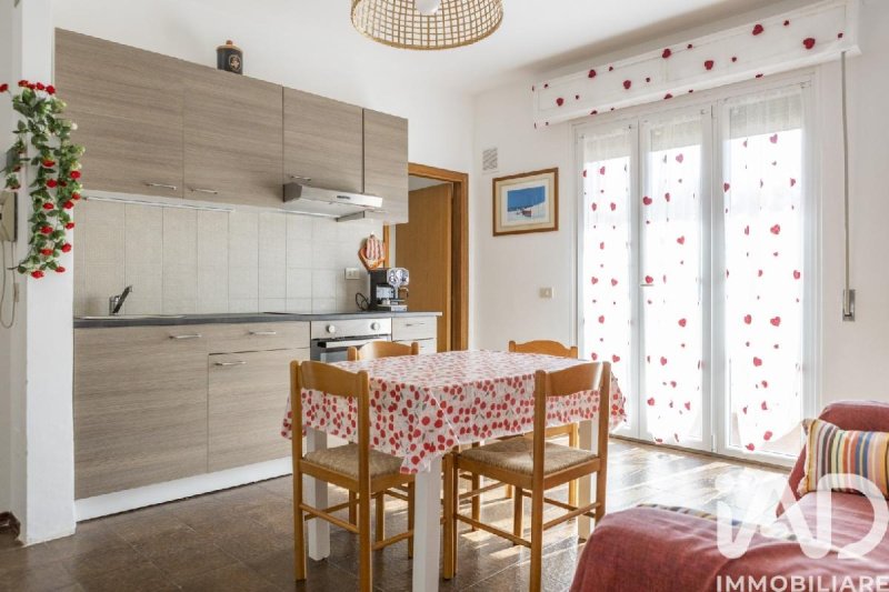 Wohnung in Porto Recanati