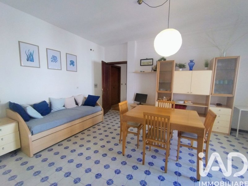 Apartamento en Porto Recanati