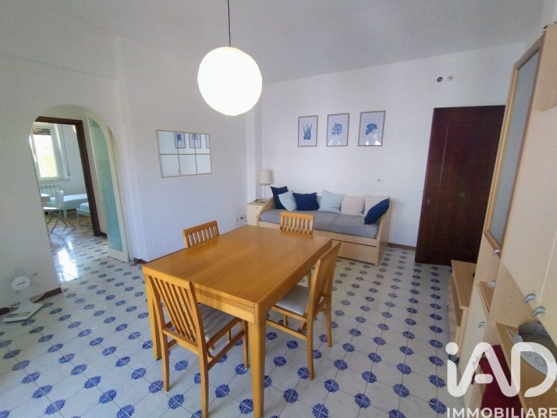 Apartment in Porto Recanati