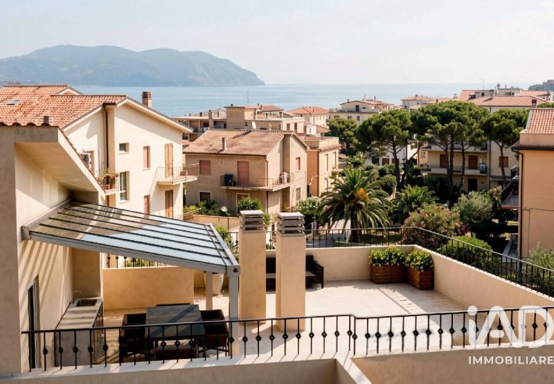 Apartment in Porto Recanati