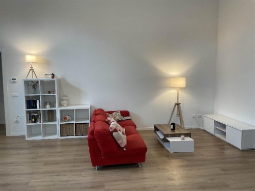 Lägenhet i Borgo San Lorenzo