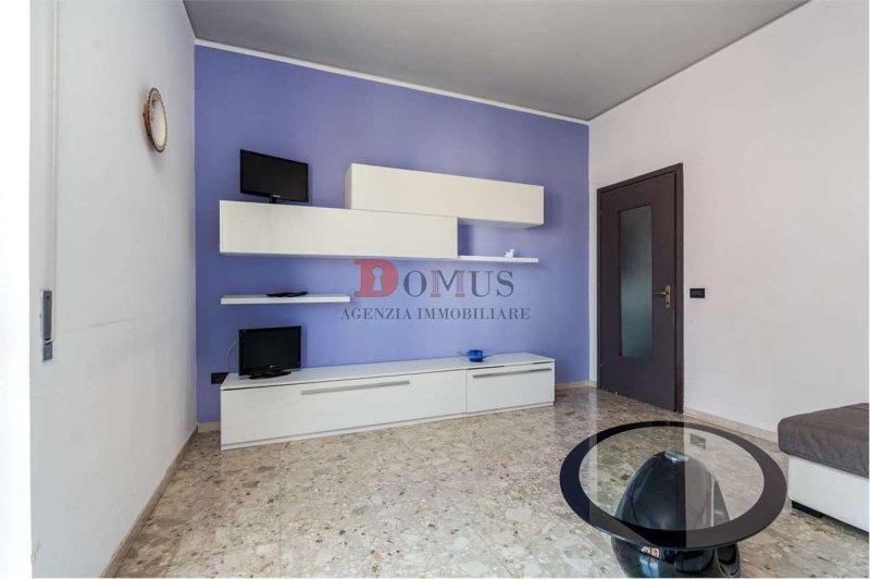 Apartamento en San Giorgio di Mantua