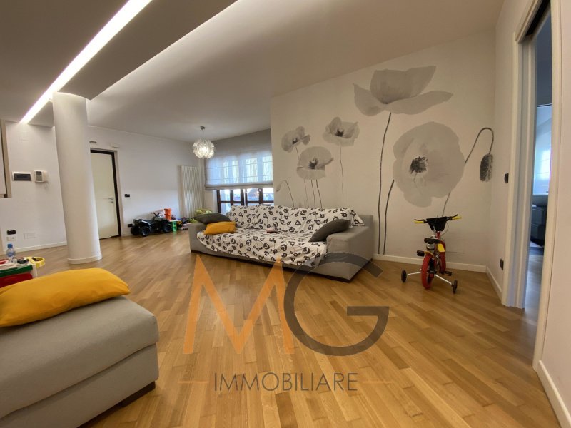 Apartamento em Vasto