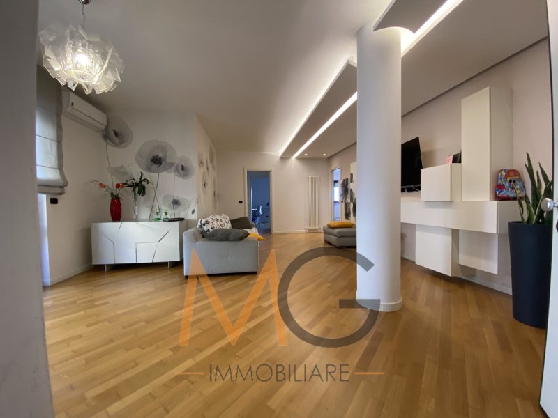 Apartamento em Vasto