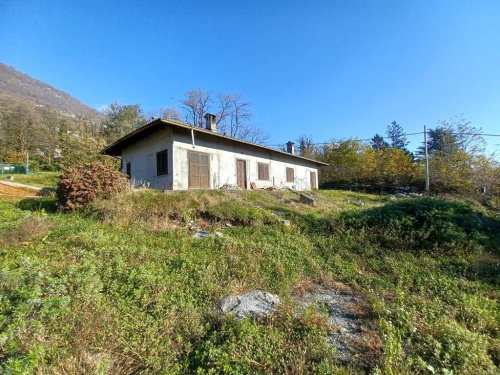 Casa independente em Gera Lario