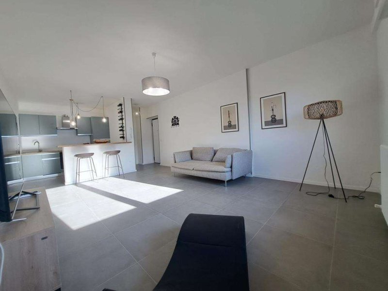 Apartment in Gravedona ed Uniti