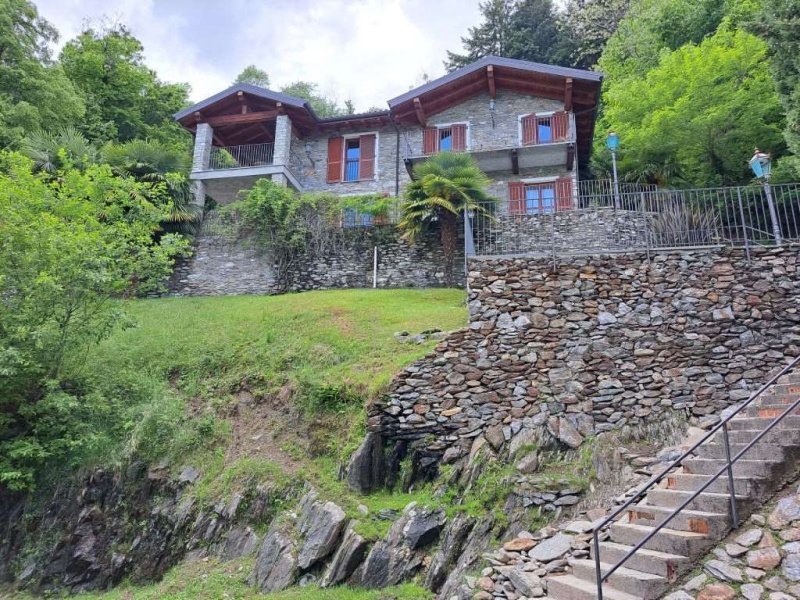 皮亚内洛德拉廖农舍