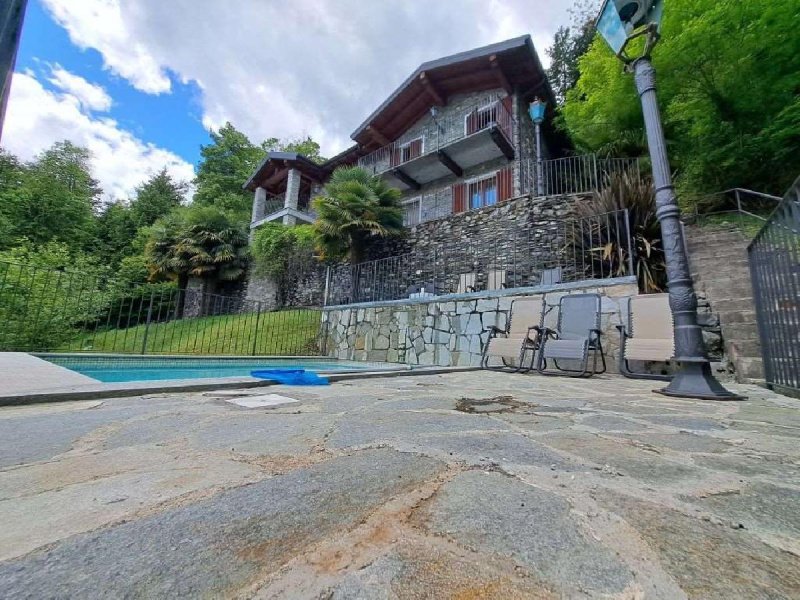 皮亚内洛德拉廖农舍