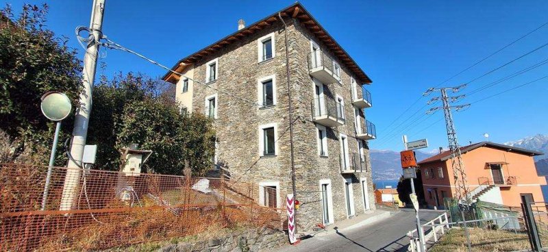 Apartamento en Cremia