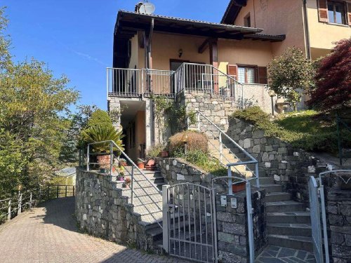 Appartement à Menaggio