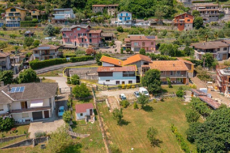 多马索独栋房屋